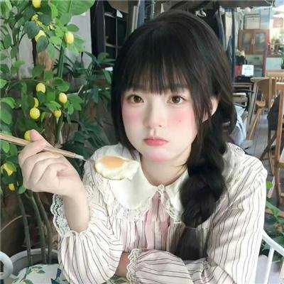 暴雪中的灵魂