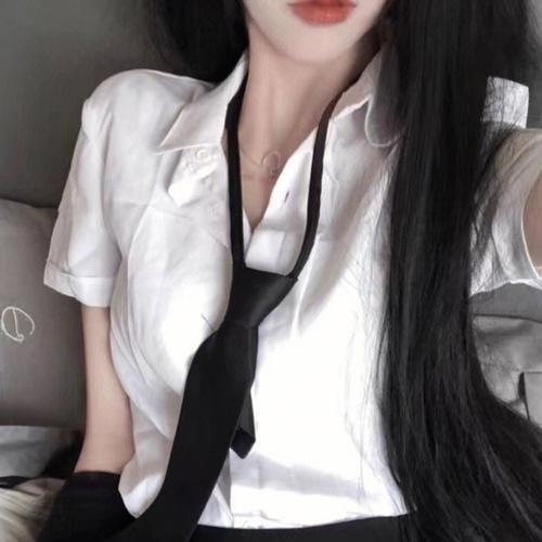 暗数杀人