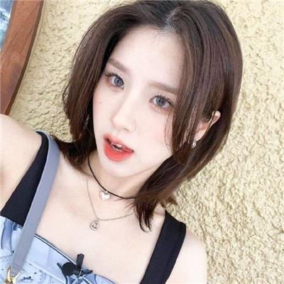 荒野浪子