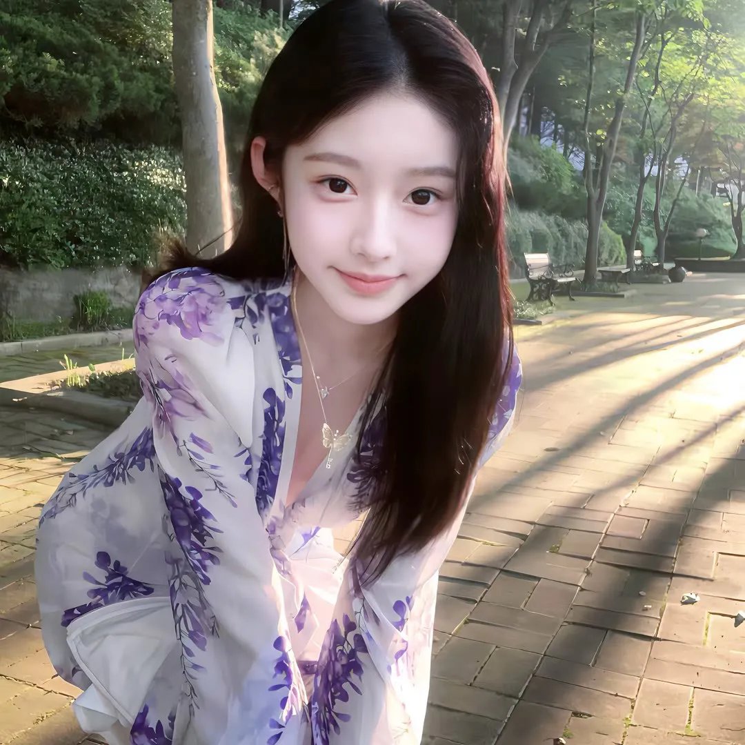 观相