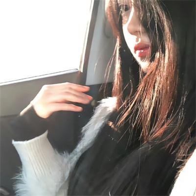 暗芝居第十一季