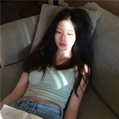 无声的愤怒