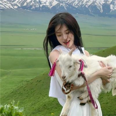 地狱万岁