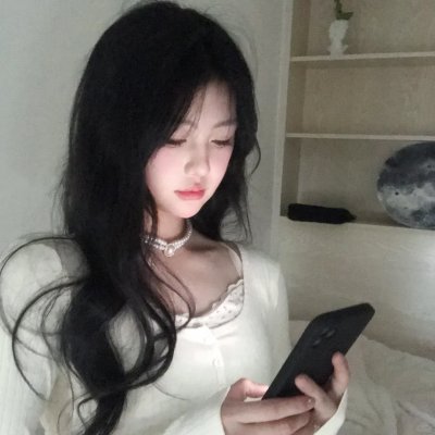 是谁干的