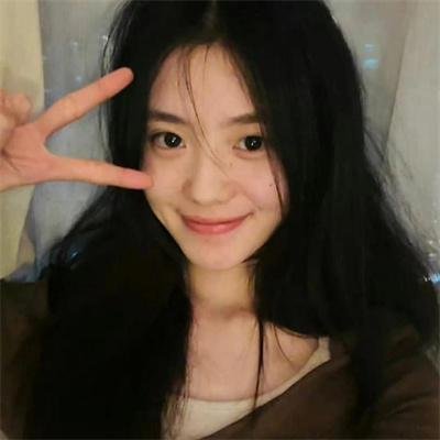 超级小个子
