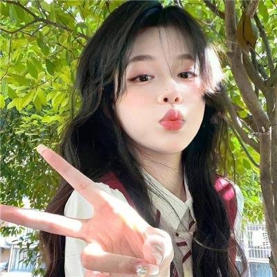 无法抗拒的他日版