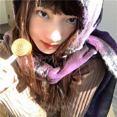 黑黑真好玩