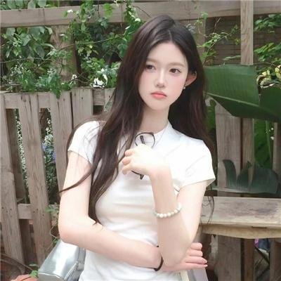 孤独的父亲