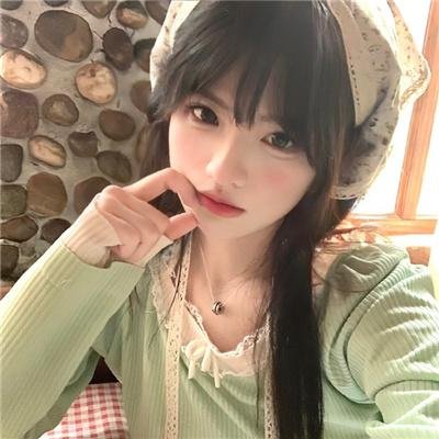 疯狂的豆子