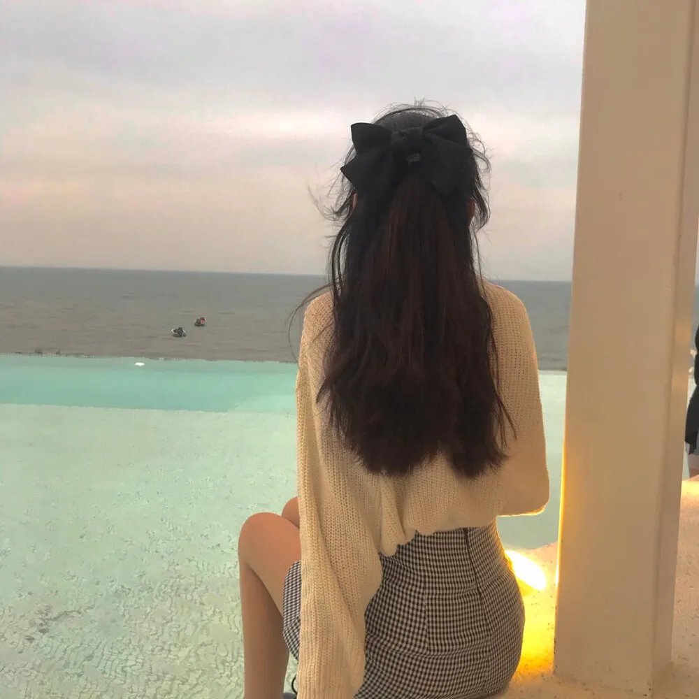 致命学园爱丽丝