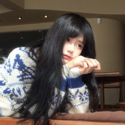 来自收容所的爱