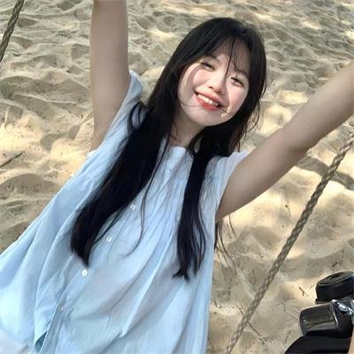 新源氏物语