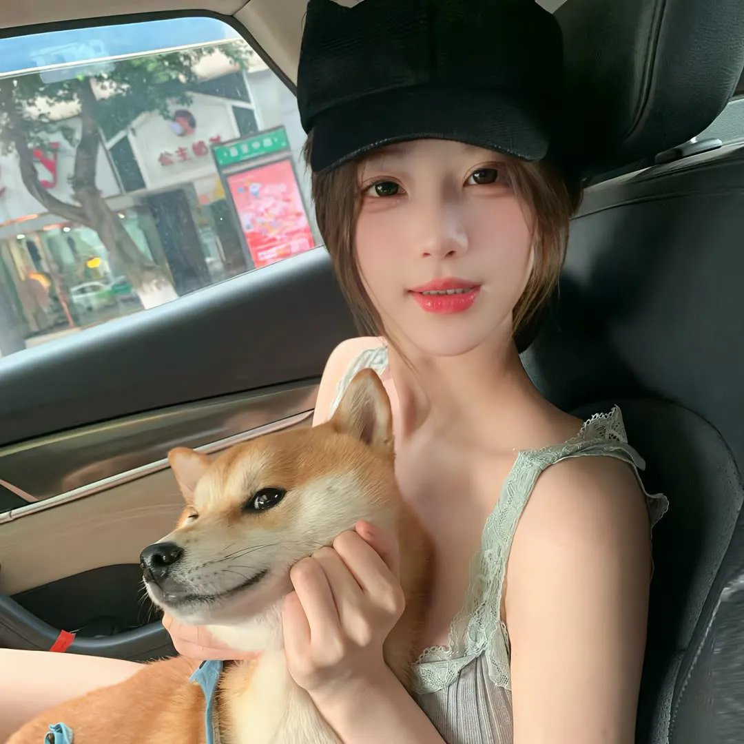 风人物语