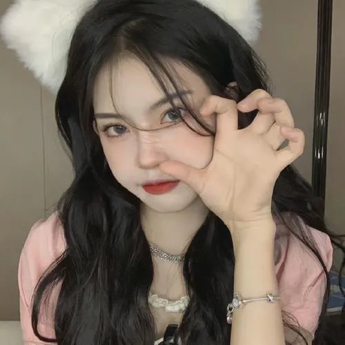 伽利略少女