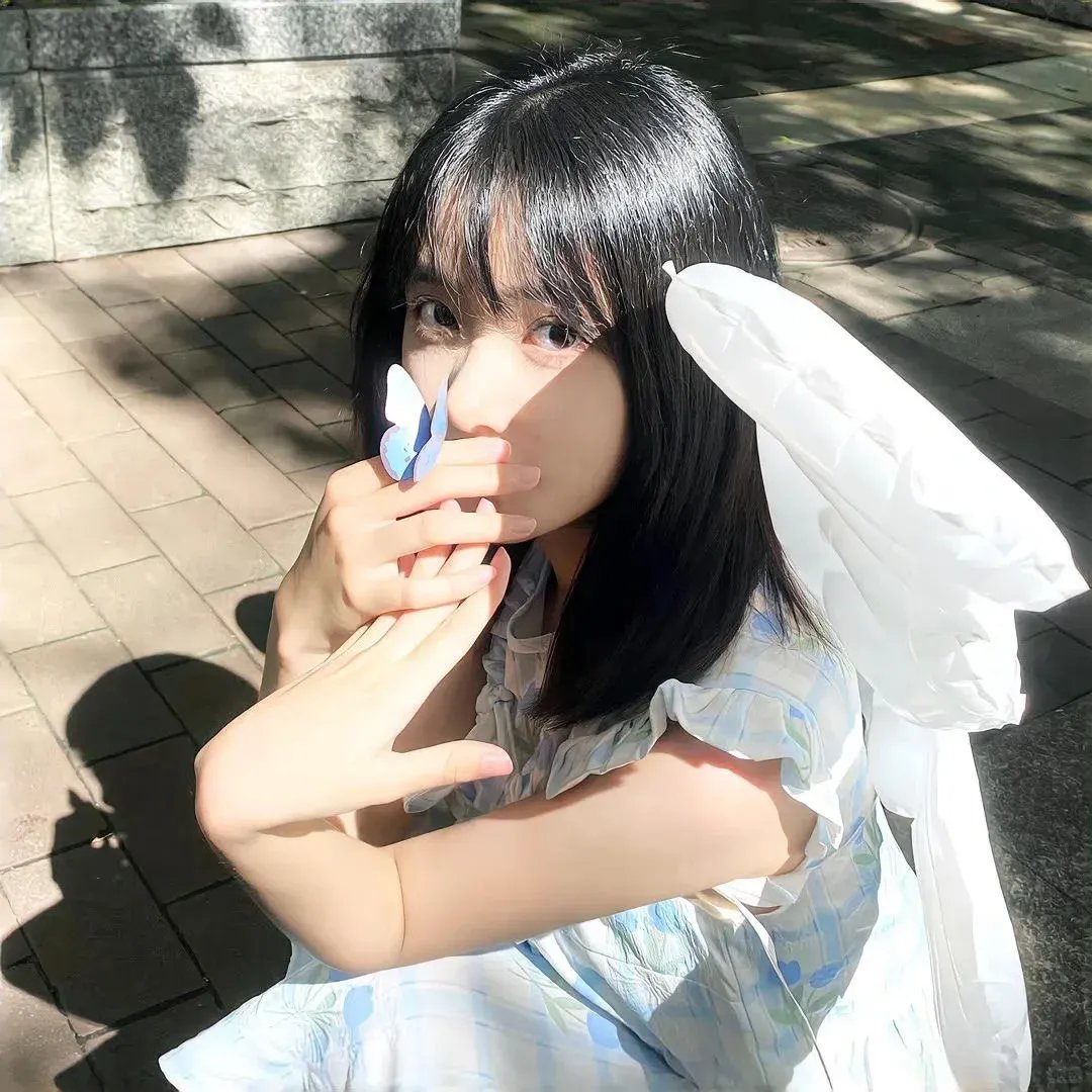 恋爱与友情之间