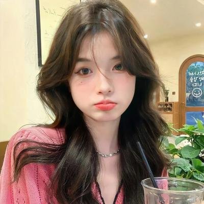 辉夜姬物语