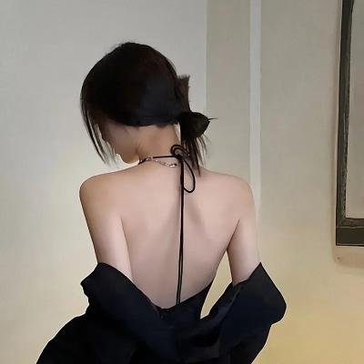 红粉间谍