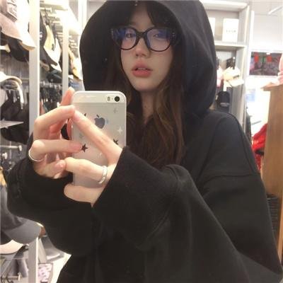 手机里的眼泪