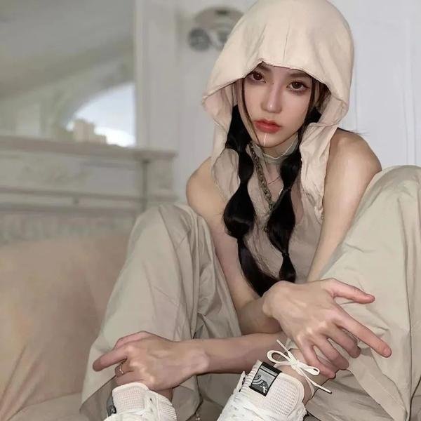 绑架雅
