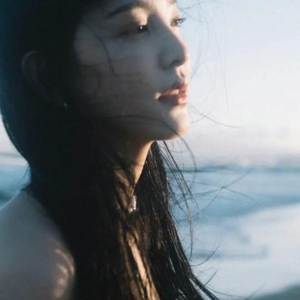 不良女郎