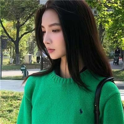 母亲的直觉