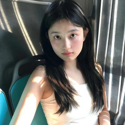 主播拯救世界