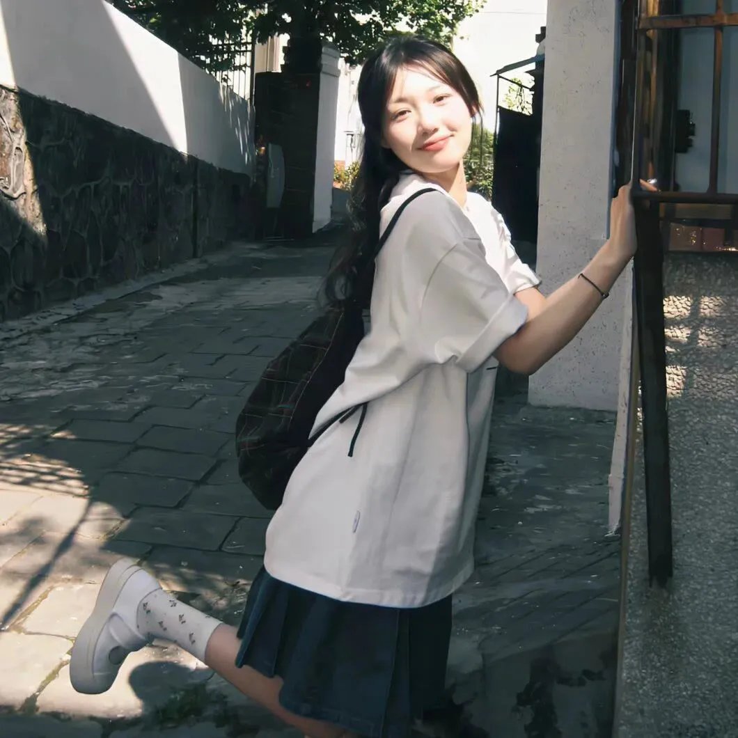 家族的旅途