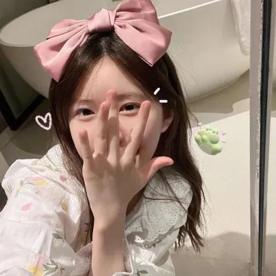 殊死追踪