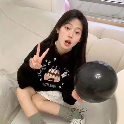 一封明信片