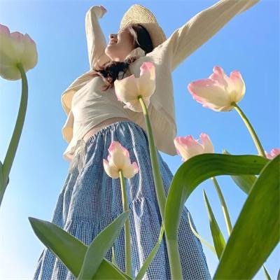 为什么是我来神说教