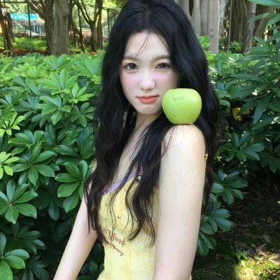 邂逅